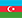 azerice